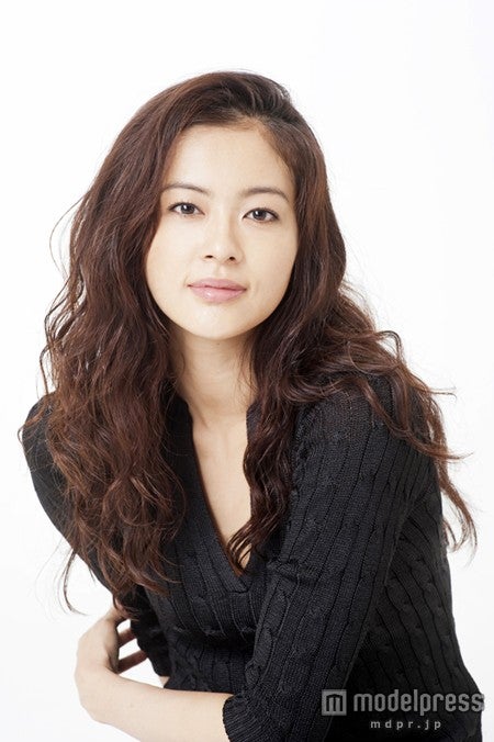 人気女優がキャスターの仲間入り　渋谷から世界にエンタメ発信