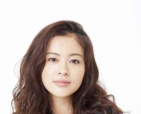 人気女優がキャスターの仲間入り 渋谷から世界にエンタメ発信