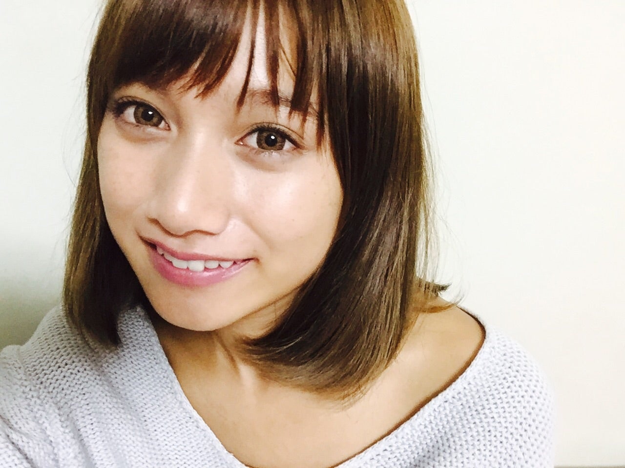 武田あやな（あやなん）