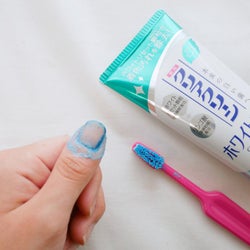 除光液の代わりになるものはある?代用品でネイルは落とせるのか検証