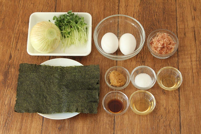 column_e61ed9dda2fc7a8b9d33f538065fbf96.