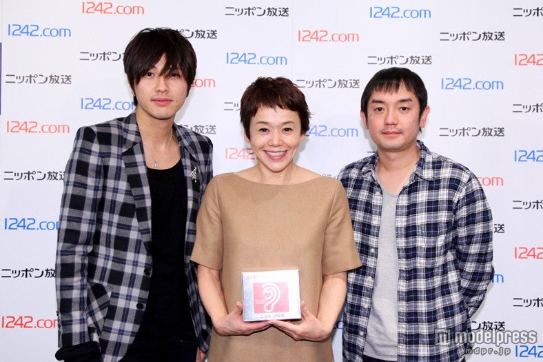 ゆず、「感動で胸がいっぱい」