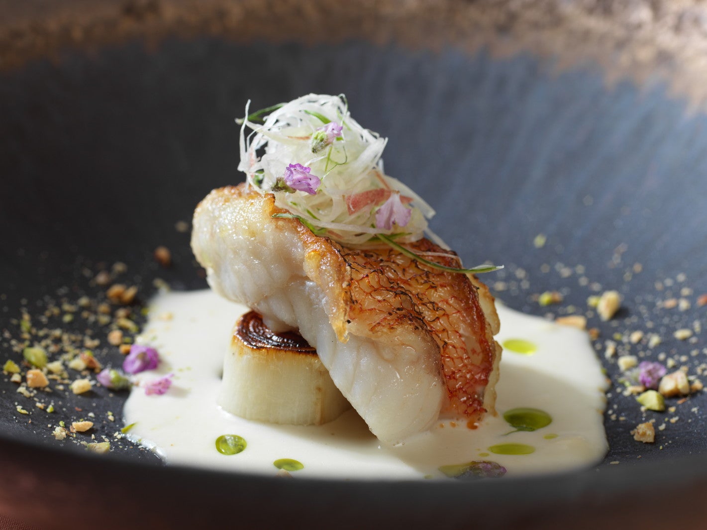 洞爺湖 鶴雅リゾート 洸の謌／画像提供：鶴雅ホールディングス