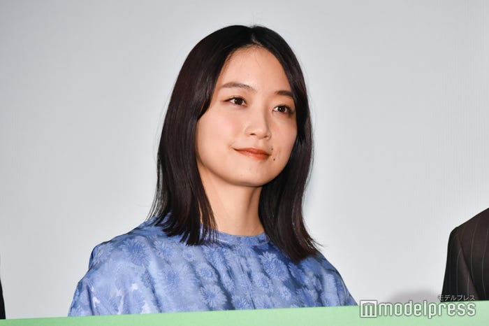 コロナ感染の深川麻衣 活動再開を発表 療養期間終えファンに感謝 モデルプレス コロナ感染の深川麻衣 活動再開を発表 療養期間終えファンに感謝 モデルプレス