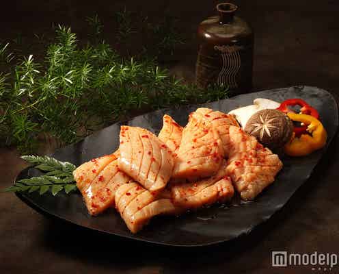 絶品ホルモン焼き「オバルタン」もう食べた?本場韓国の味が日本初上陸