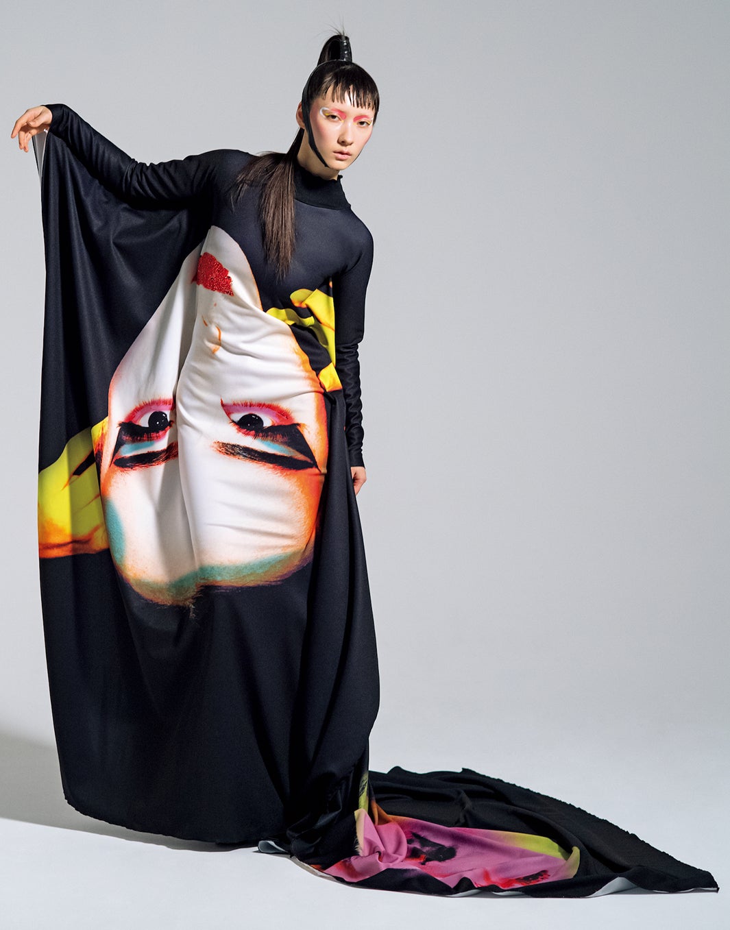 ラウール  フィギュア 51R2qs01sHL._UF350,350_QL50_.jpg