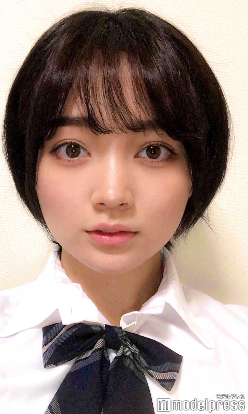 えらちゃん／中国・四国エリア