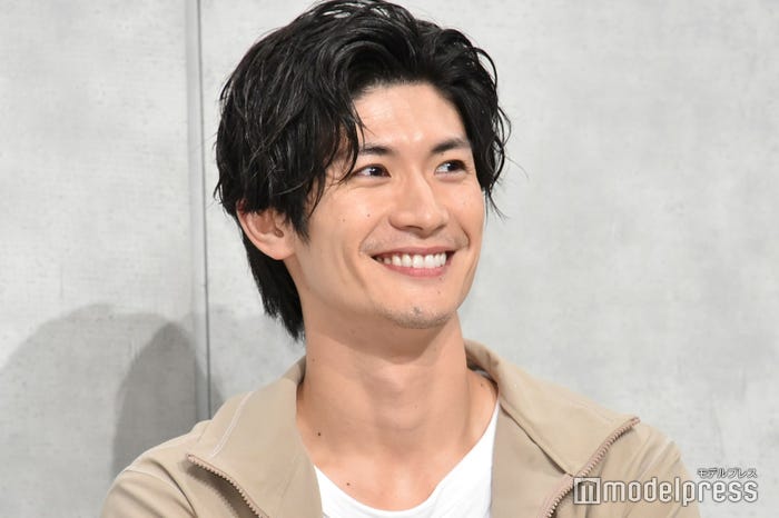 三浦春馬 娘 稲垣来泉が携帯の待受 心の支え Two Weeks モデルプレス 三浦春馬 娘 稲垣来泉が携帯の待受 心の支え Two Weeks モデルプレス
