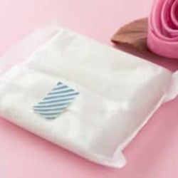 【生理用品調査】これぞコスパ最強!生理用ナプキンランキング