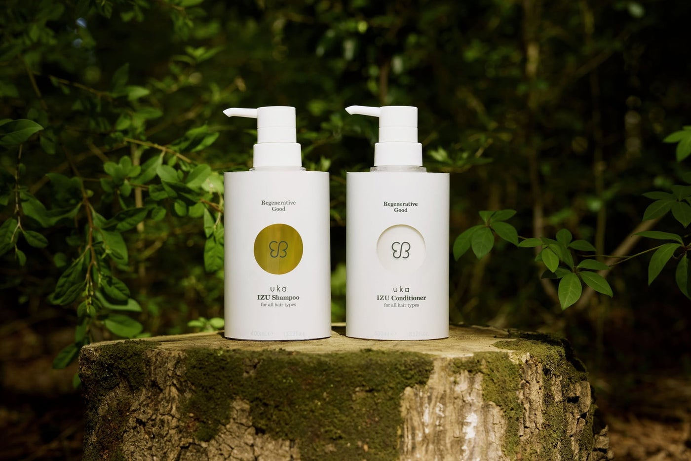 uka（提供写真）