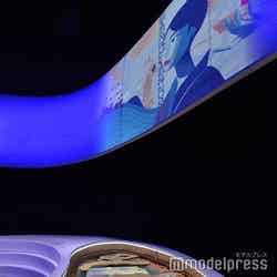 ポルトガル館(C)モデルプレス