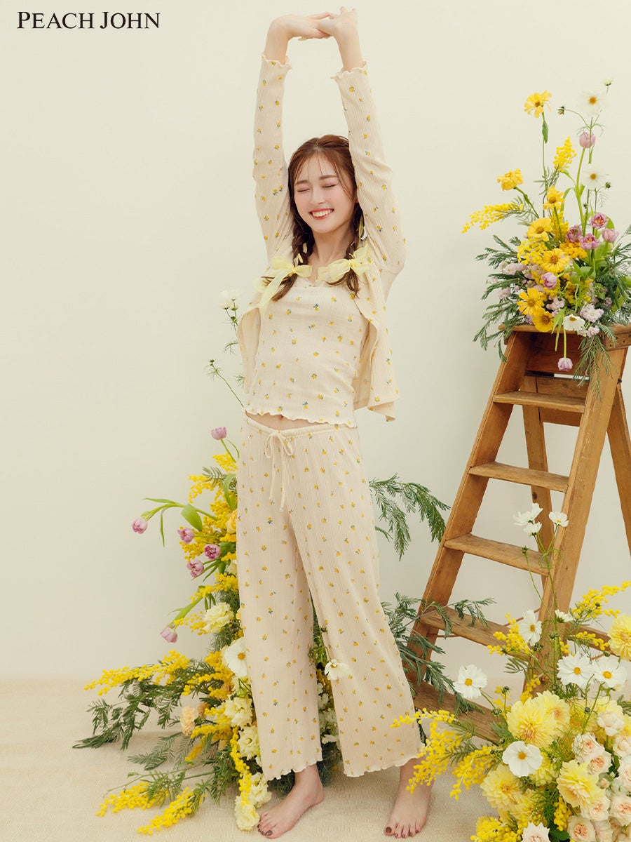 ゆうちゃみ（提供写真）