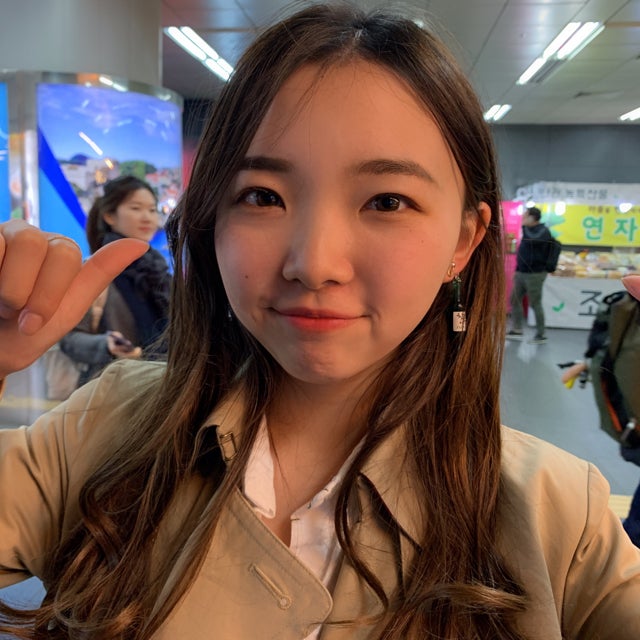 「MISS CIRCLE CONTEST 2019」二次エントリー通過者 （提供画像）