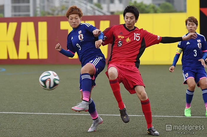 向井理 感情あらわに真剣勝負 モデルプレス 向井理 感情あらわに真剣勝負 モデルプレス