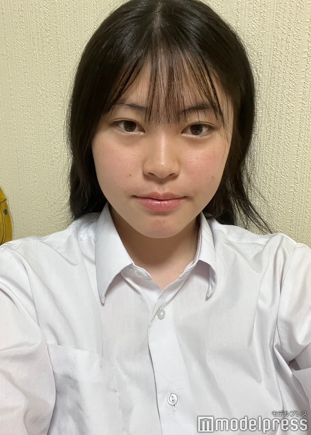 西日本ブロックA候補者