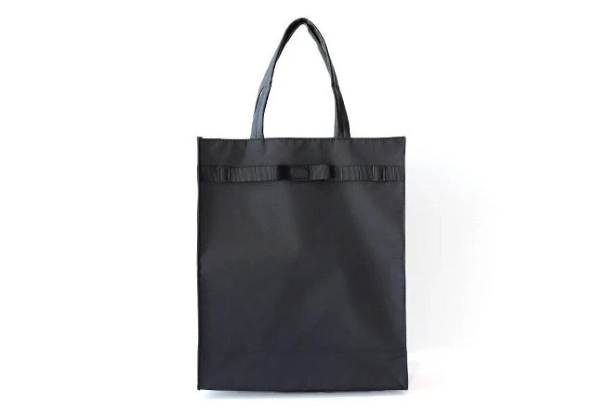 皇室御愛用ブランド！