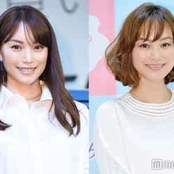 蛯原友里 妹 英里と2家族グアム旅行へ 美人姉妹素晴らしい の声 モデルプレス