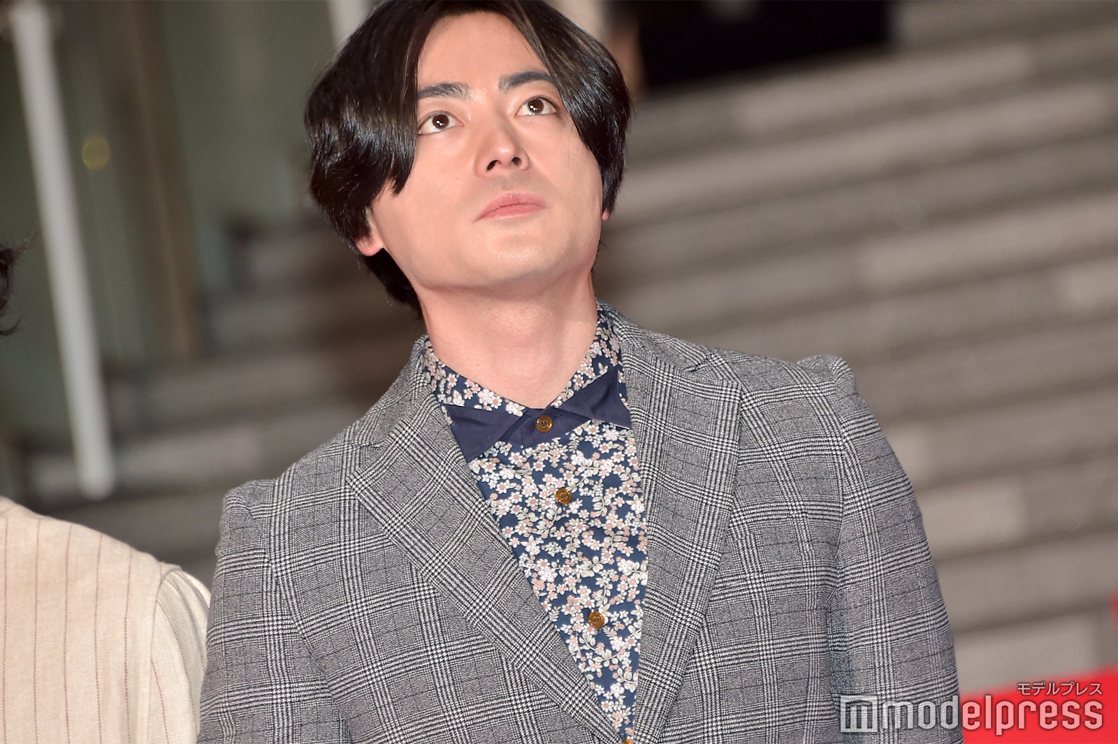 山田孝之 （C）モデルプレス