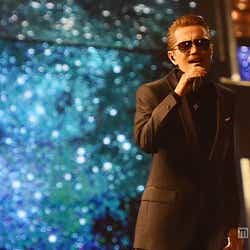 モデルプレス - EXILE ATSUSHI、レコ大史上初の栄光 HIROからの激励も