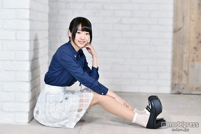 注目の17歳、そのプライベートは