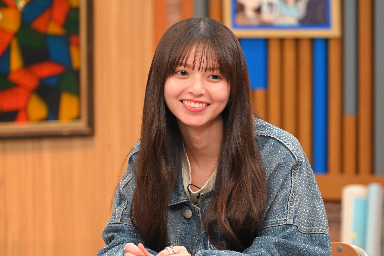 齋藤飛鳥＆菅田将暉「団子の大きさの小顔」「猫のモノマネうますぎる」シュールな姿続々披露に反響