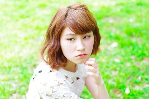 比べちゃダメ 元カレが社会人 のあなたが学生と付き合うときの心構え 4選 モデルプレス 比べちゃダメ 元カレが社会人 のあなたが学生と付き合うときの心構え 4選 モデルプレス