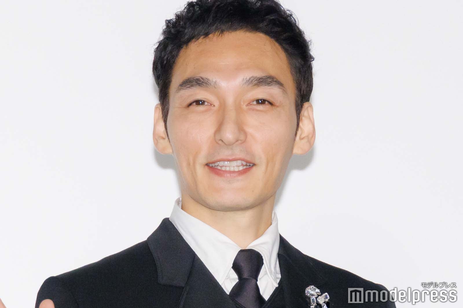 清原果耶・中川大志ら、草なぎ剛主演映画「碁盤斬り」追加キャスト発表