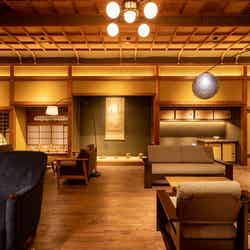 Ryokan 尾道西山/画像提供:せとうちDMO