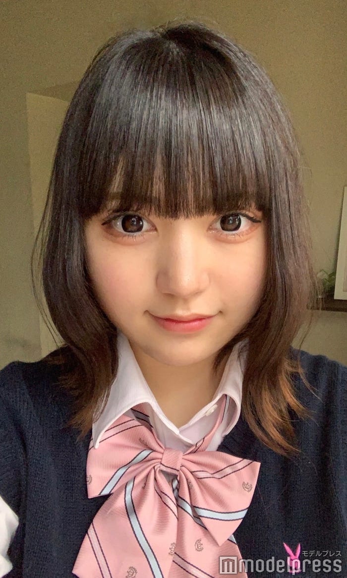 れん