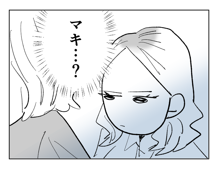 11_4