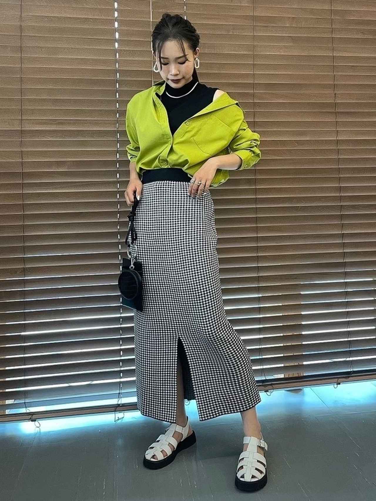画像1: