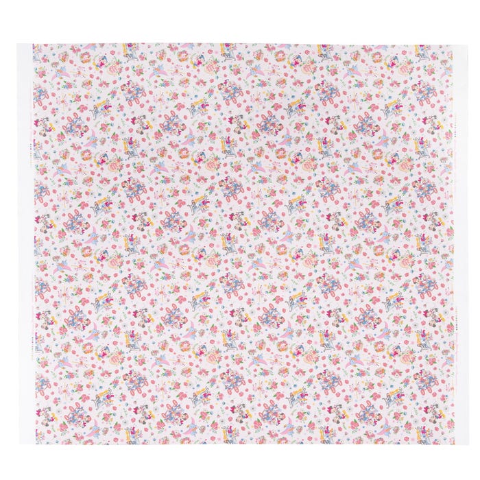 カットクロス¥2,000(C)Disney