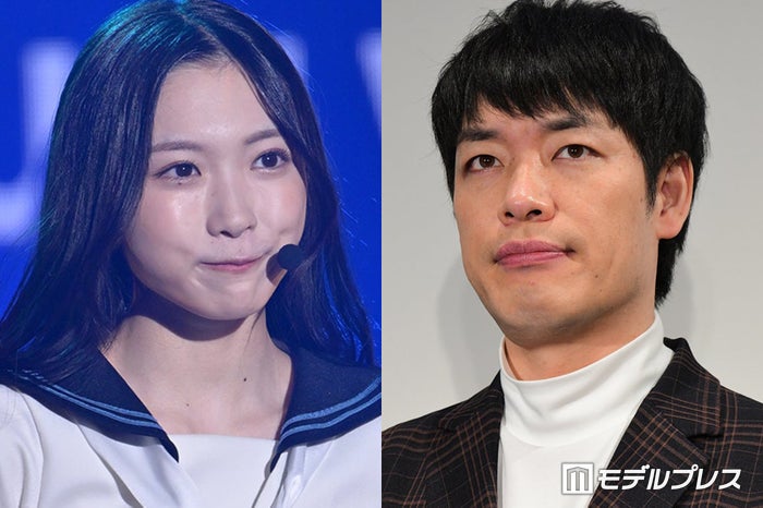 櫻坂46谷口愛季「ラヴィット！」体調不良で途中退席 川島明のフォローが話題に