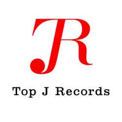 Top J Records（提供写真）