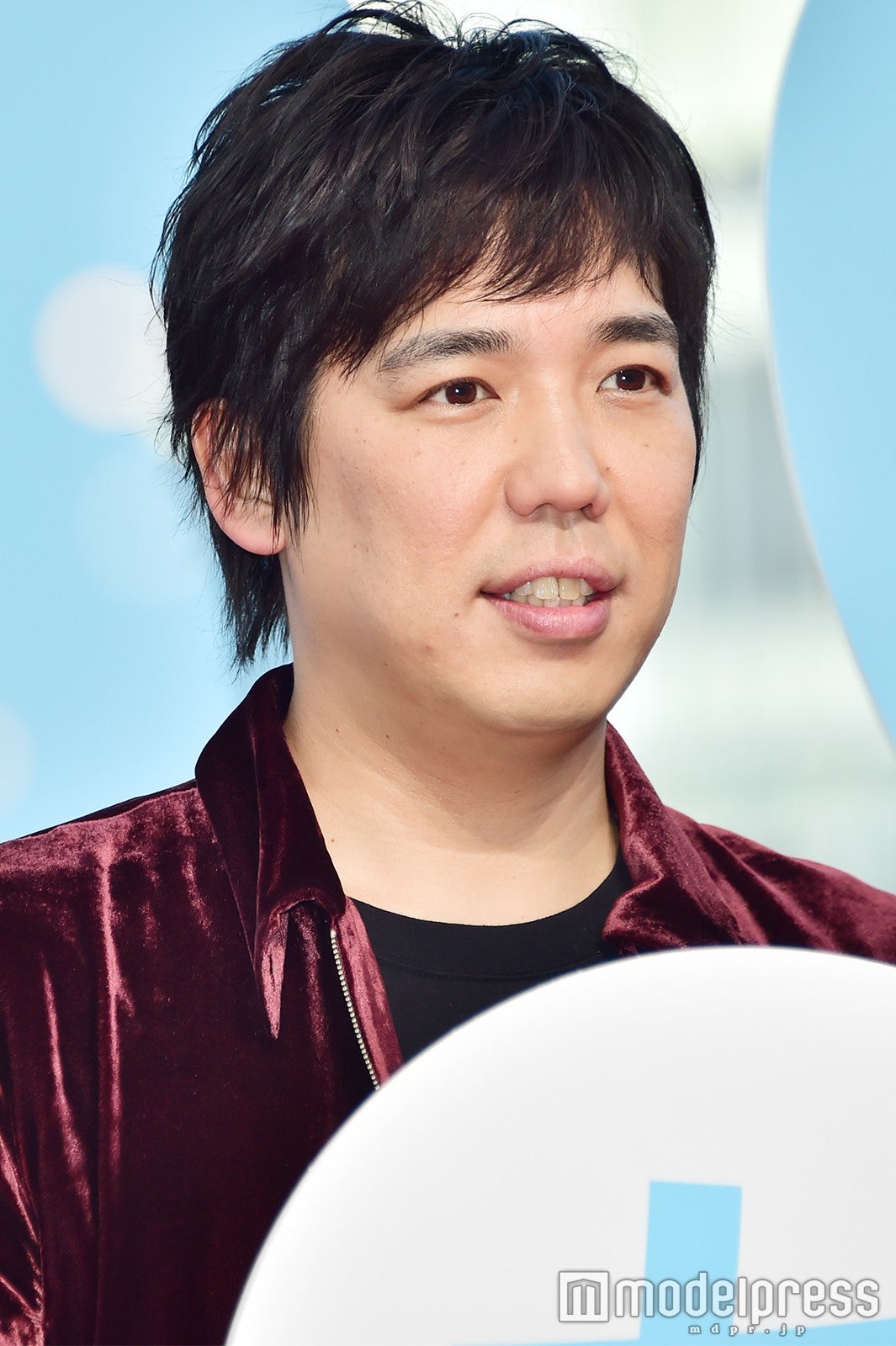 大橋卓弥 （C）モデルプレス