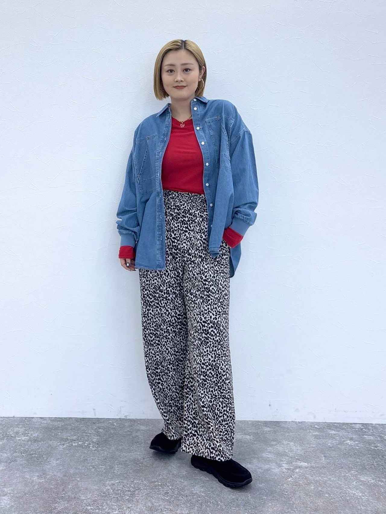 画像4: