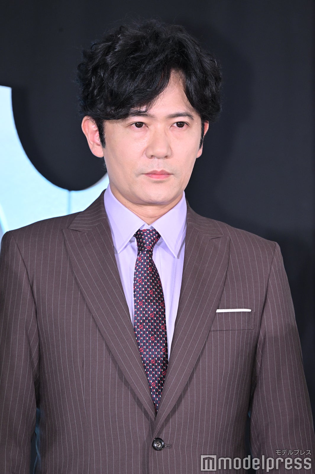 稲垣吾郎（C）モデルプレス