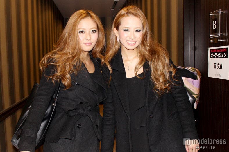 200名の応募の中から33名に選ばれ、面談に挑むファイナリストたち