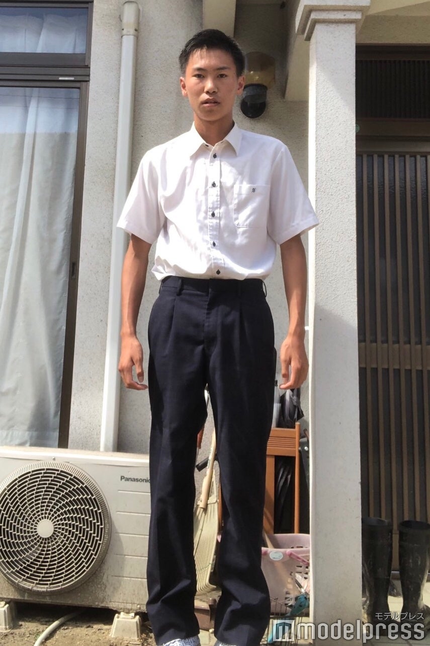 中国・四国エリア候補者