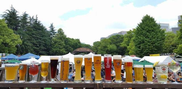 column_84a633e0d11da647e7d53604be444ce6.