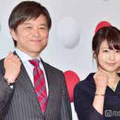 木村拓哉にキス迫るファン Smapの昔の握手会が 過酷すぎる と話題 モデルプレス 木村拓哉にキス迫るファン Smapの昔の握手会が 過酷すぎる と話題 モデルプレス