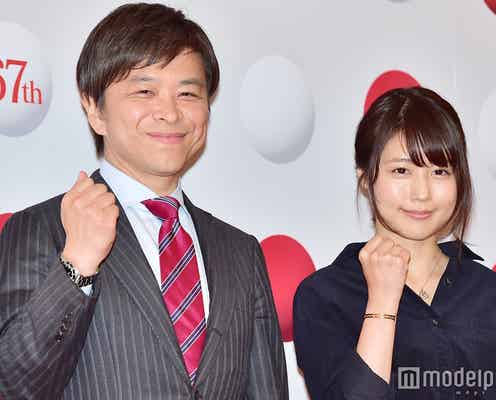 紅白チーフプロデューサー、SMAPに“未練なし”<紅白リハ二日目>