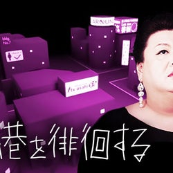 木村拓哉 明石家さんまのインタビューを カッコよかった モデルプレス 木村拓哉 明石家さんまのインタビューを カッコよかった モデルプレス