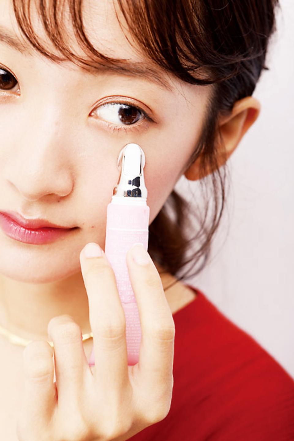 yuzu-collection-content-3694-1540282483.