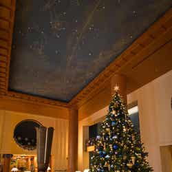 「ディズニーアンバサダーホテル」イメージ(C)Disney