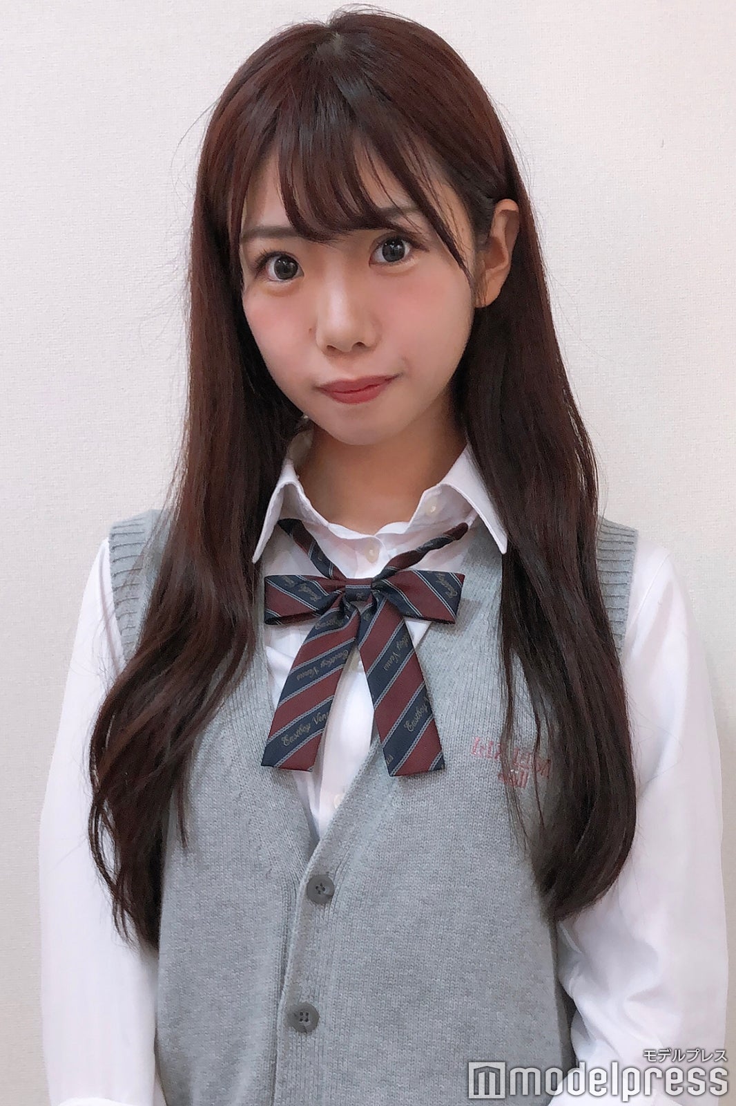 関東エリア候補者