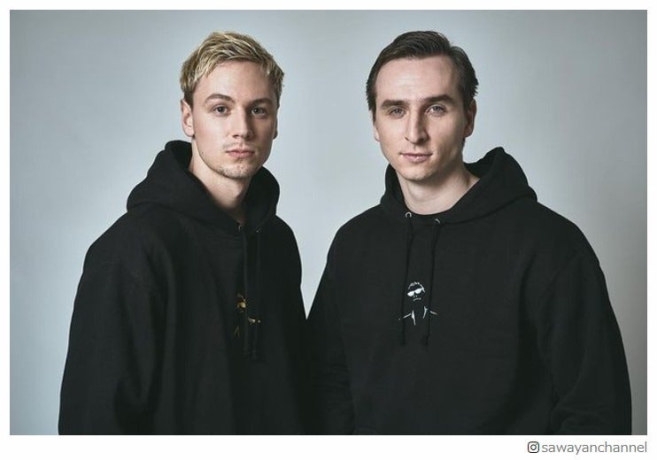 アメリカで27時間以上拘束・人気YouTuberサワヤン、ヤンの現状報告