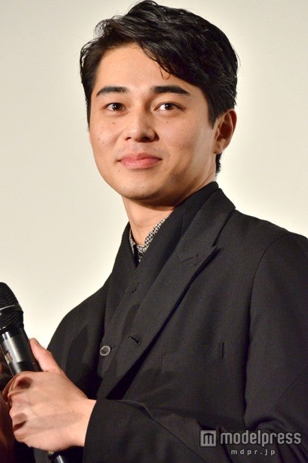 東出昌大に“おネエ疑惑”噴出　「ごちそうさん」共演者が追求