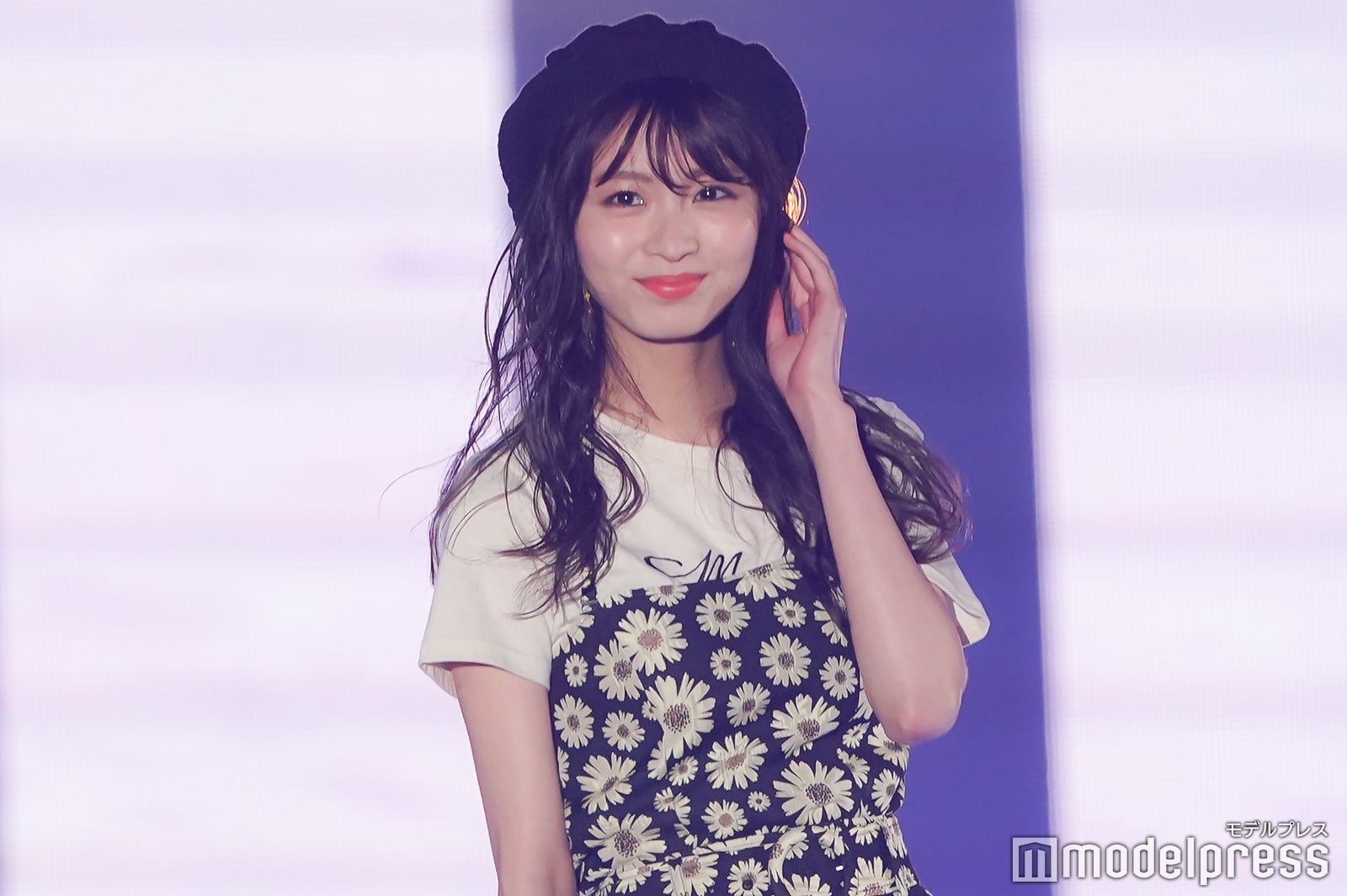 「パーフェクトワールド」話題の岡崎紗絵、原作者から贈られた似顔絵公開「似てる」「そっくり」の声