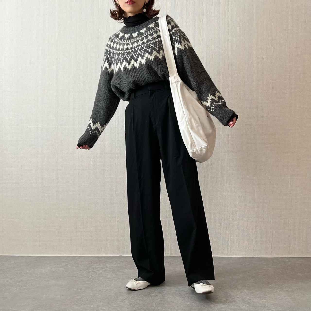 画像4: